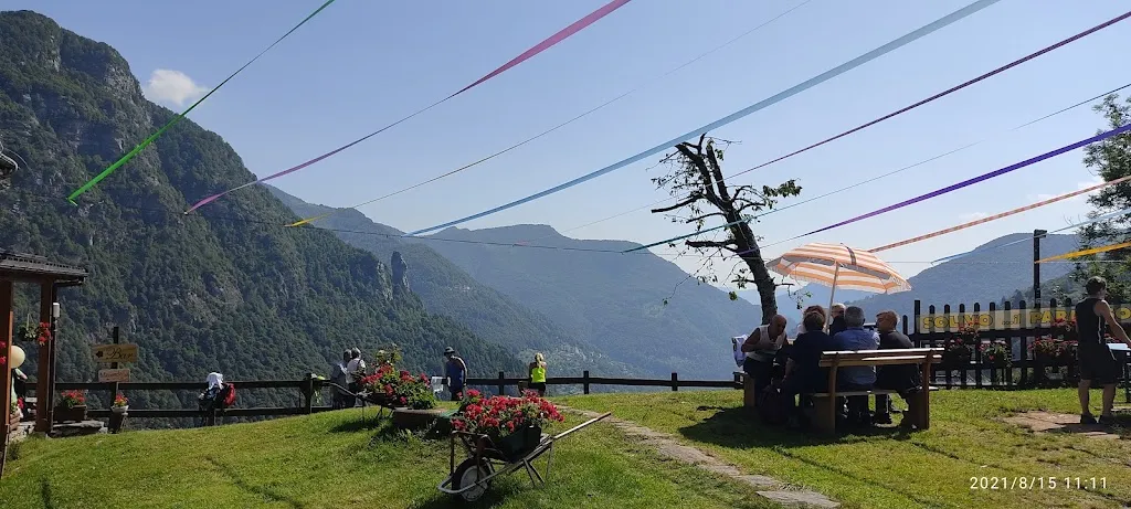 Tiziano Ronchi_Solivo_Boccioleto_review