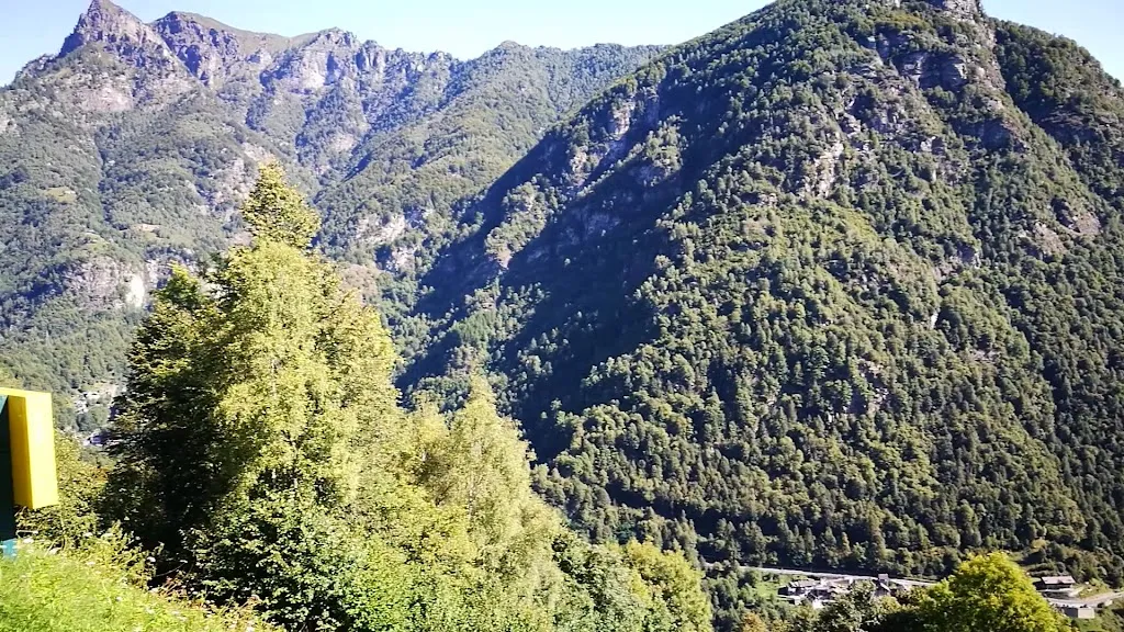 Solivo_Boccioleto_slider_image_2