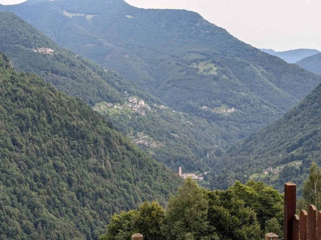 Solivo_Boccioleto_slider_image_3