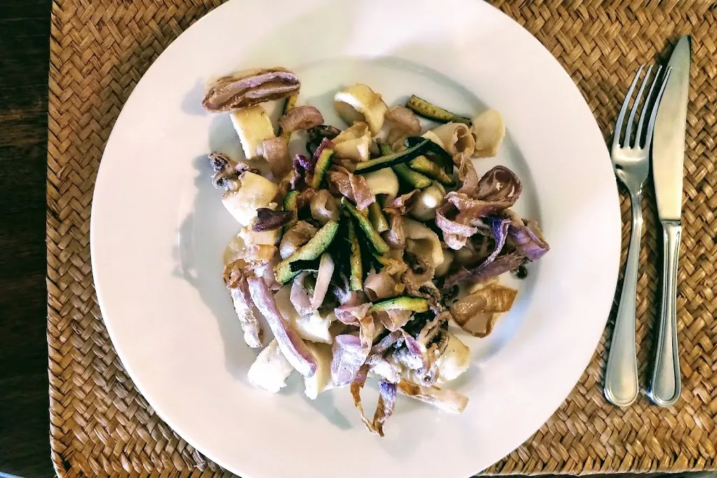 Menu_la Nostra Osteria_Bogogno_image_5