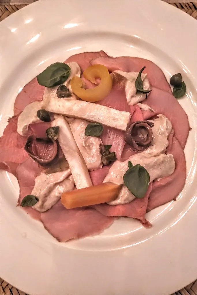 Menu_la Nostra Osteria_Bogogno_image_6