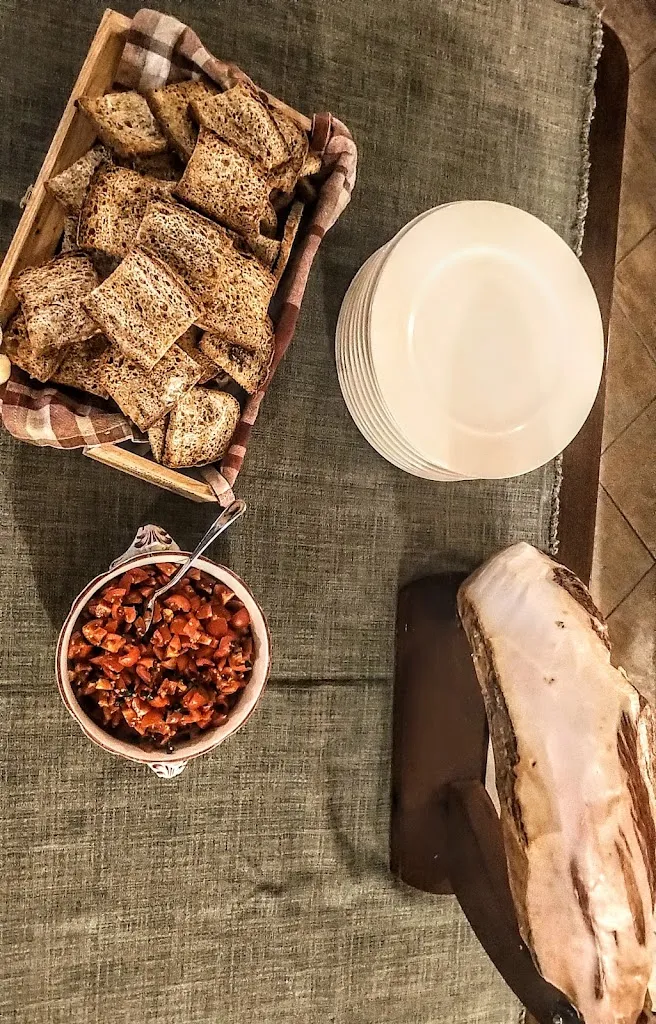 Menu_la Nostra Osteria_Bogogno_image_7