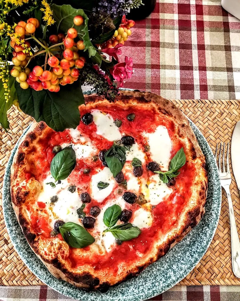 Menu_la Nostra Osteria_Bogogno_image_8