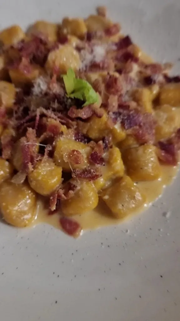 la Nostra Osteria_Bogogno_slider_image_2