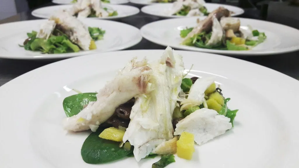 la Nostra Osteria_Bogogno_slider_image_3