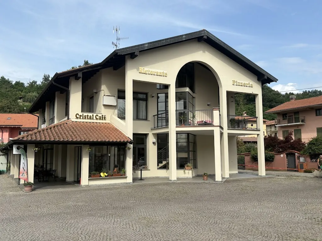 Ristorante pizzeria bar Cristal_Bogogno_slider_image_3