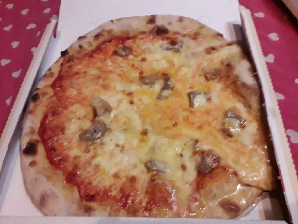 Menu_Pizzeria 10 E LODI_Bogogno_image_1