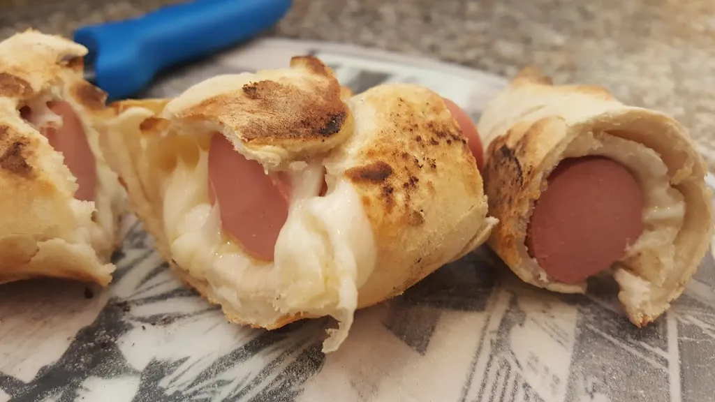 Menu_Pizzeria 10 E LODI_Bogogno_image_2