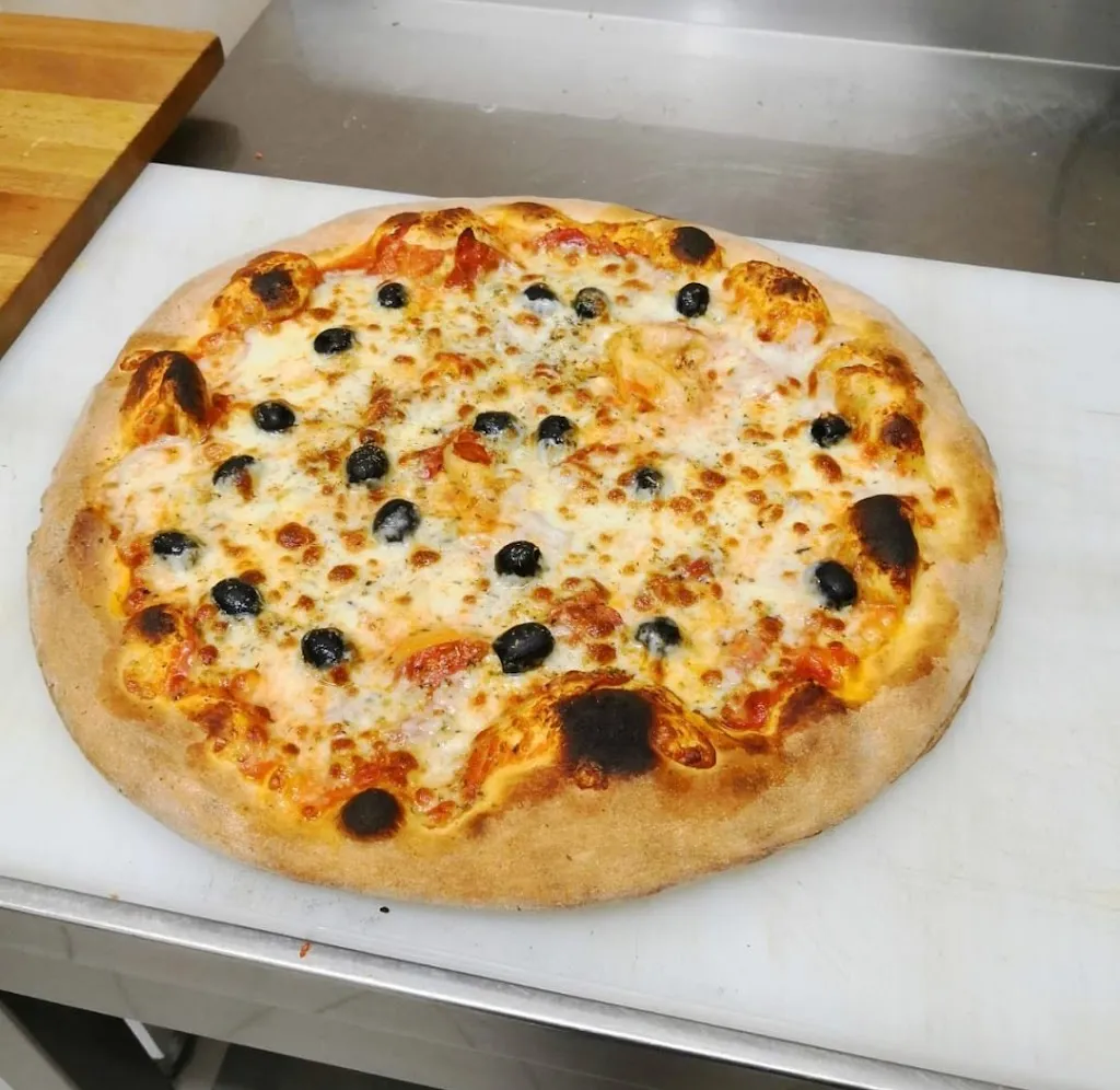 Menu_Pizzeria 10 E LODI_Bogogno_image_5