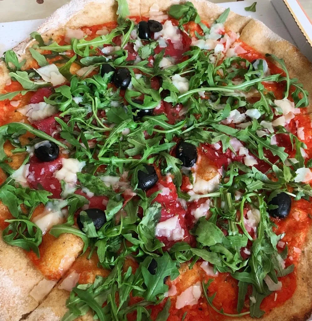 Menu_Pizzeria 10 E LODI_Bogogno_image_6