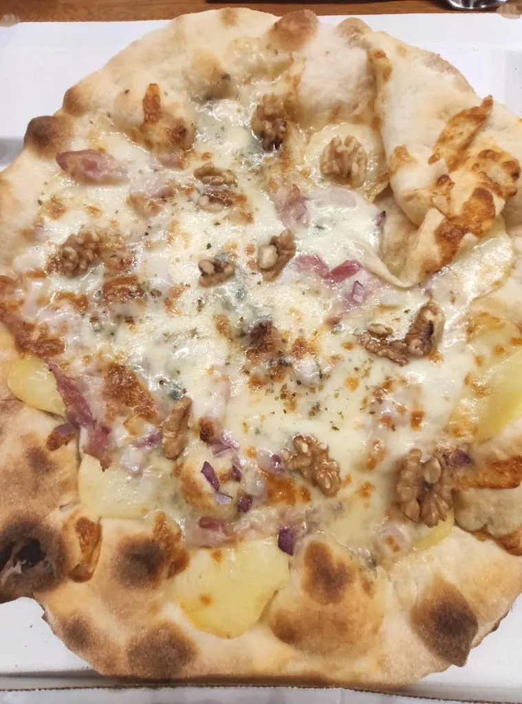 Menu_Pizzeria 10 E LODI_Bogogno_image_7