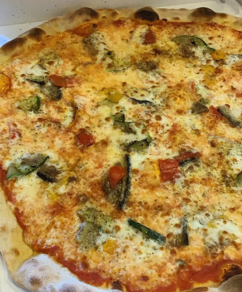 Menu_Pizzeria 10 E LODI_Bogogno_image_8