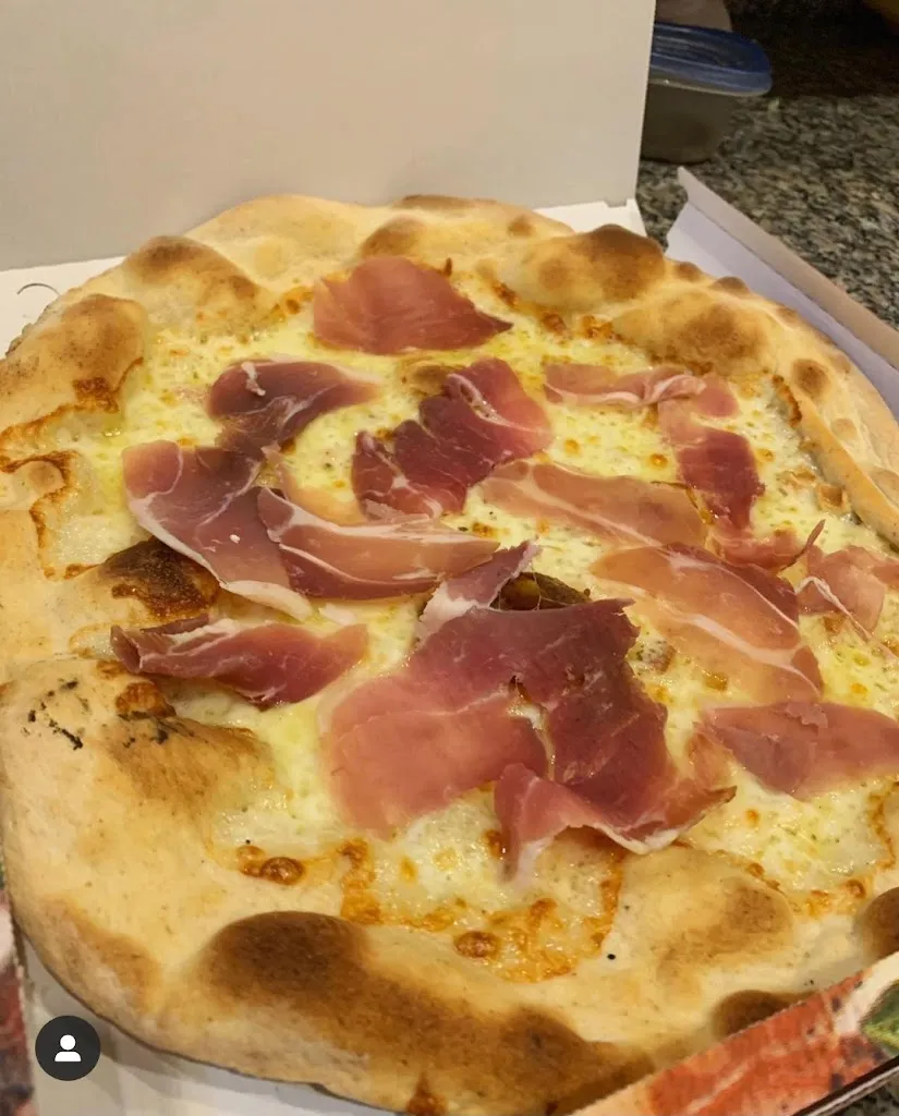 Menu_Pizzeria 10 E LODI_Bogogno_image_9