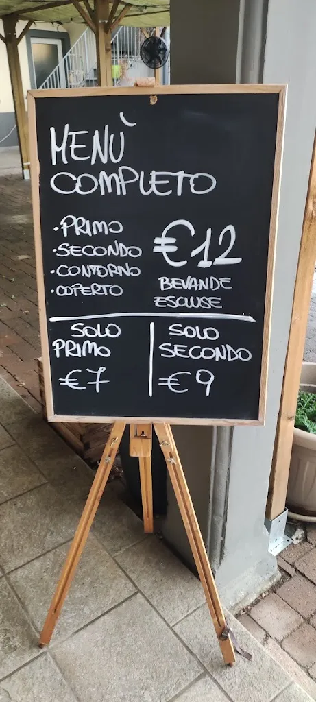 Menu_Ristorante Peynett_Bollengo_image_1