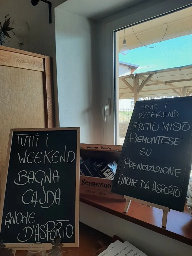 Menu_Ristorante Peynett_Bollengo_image_2