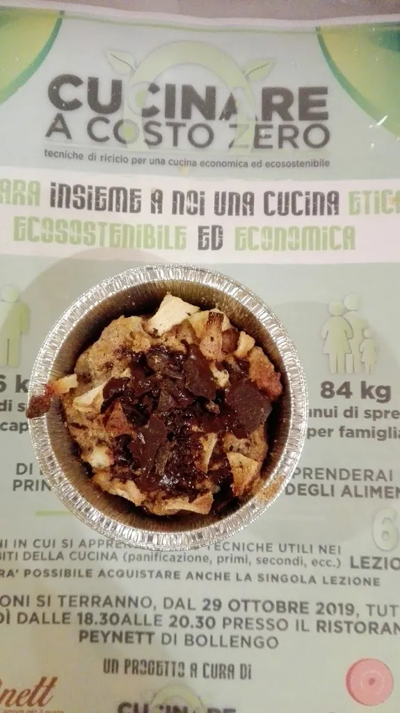 Menu_Ristorante Peynett_Bollengo_image_3