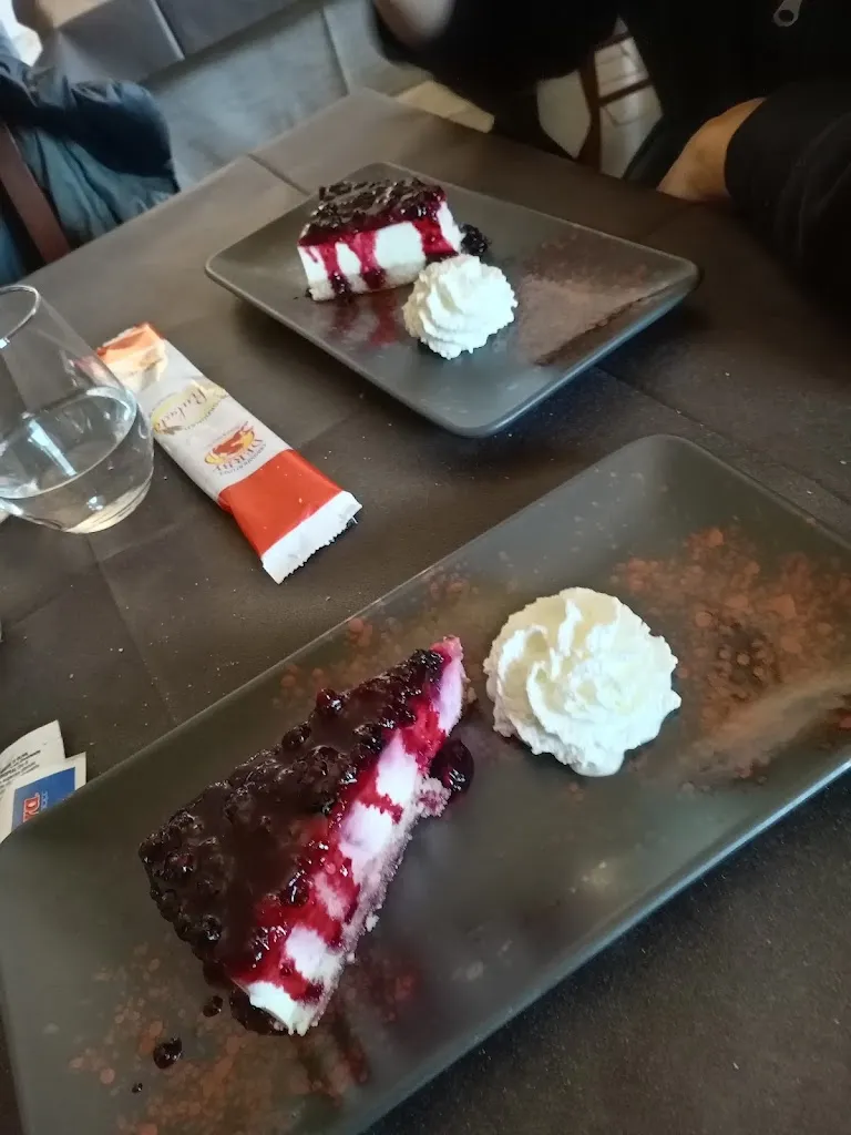 Menu_Ristorante Peynett_Bollengo_image_4