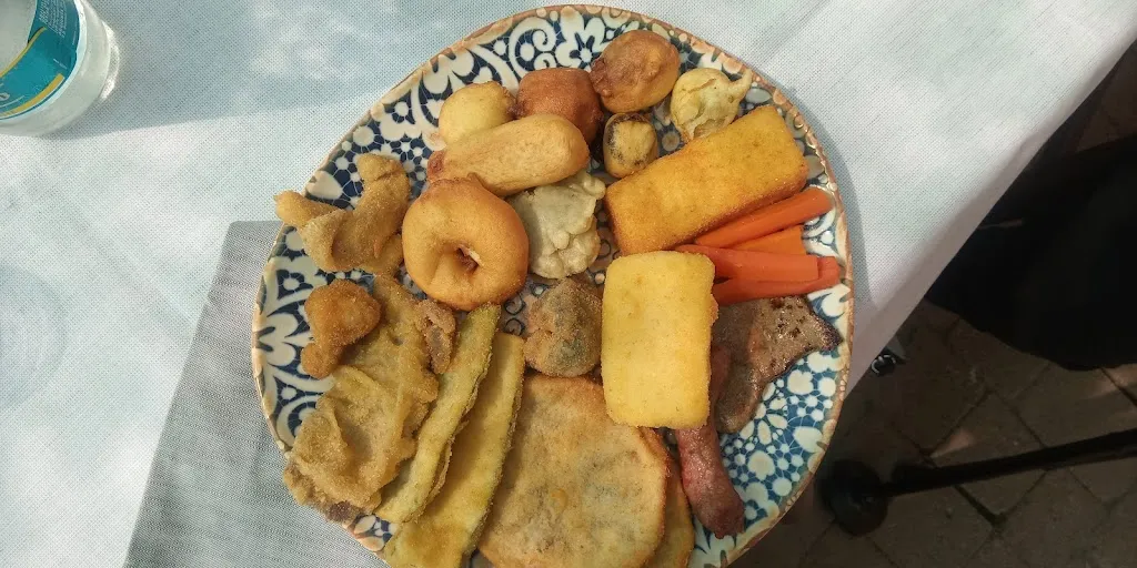 Menu_Ristorante Peynett_Bollengo_image_5