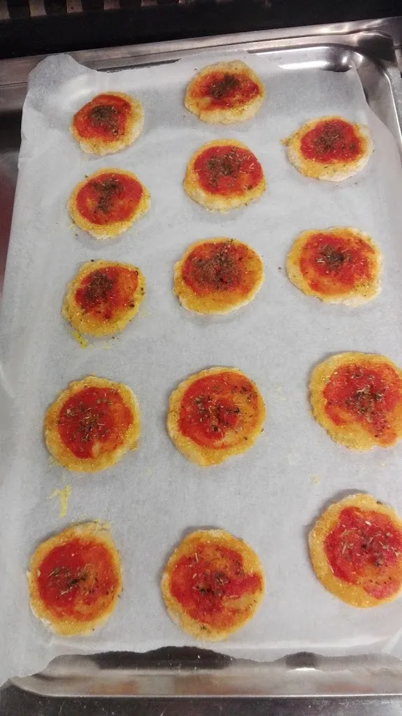 Menu_Ristorante Peynett_Bollengo_image_6