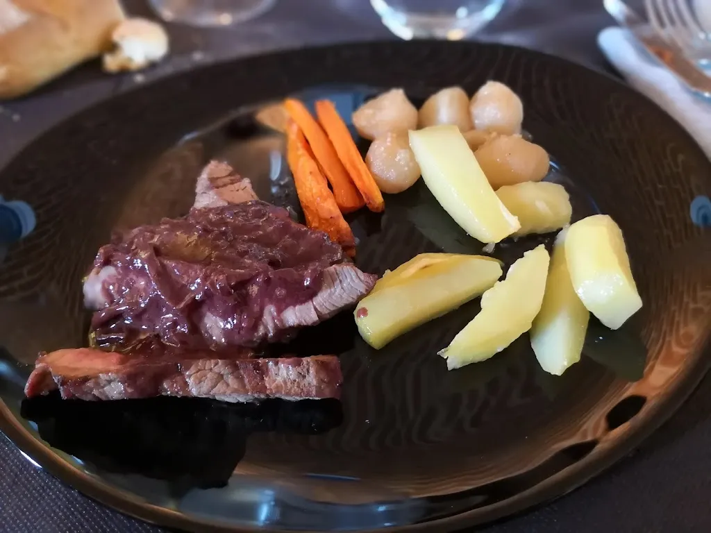 Menu_Ristorante Peynett_Bollengo_image_7