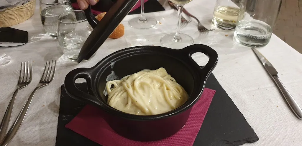 Menu_Ristorante Peynett_Bollengo_image_8