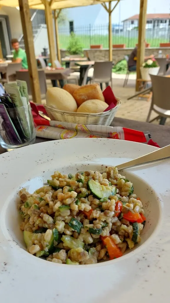 Menu_Ristorante Peynett_Bollengo_image_9