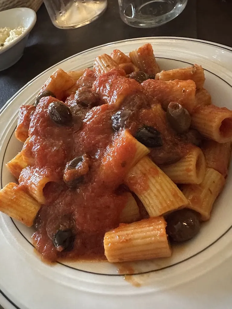 Sergio Carmigno_Ristorante Peynett_Bollengo_review