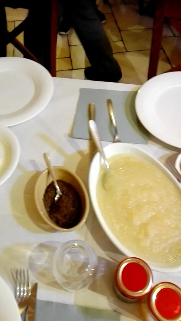 Ristorante Peynett_Bollengo_slider_image_2