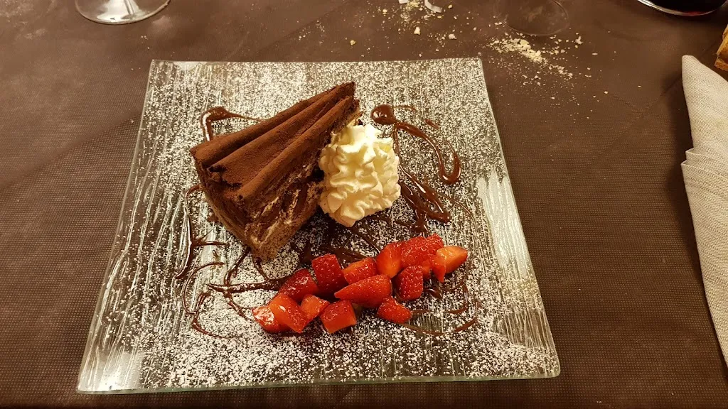 Ristorante Peynett_Bollengo_slider_image_3