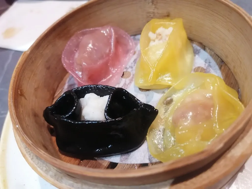 Menu_HARE Restaurant Burolo_Bollengo_immagine_6