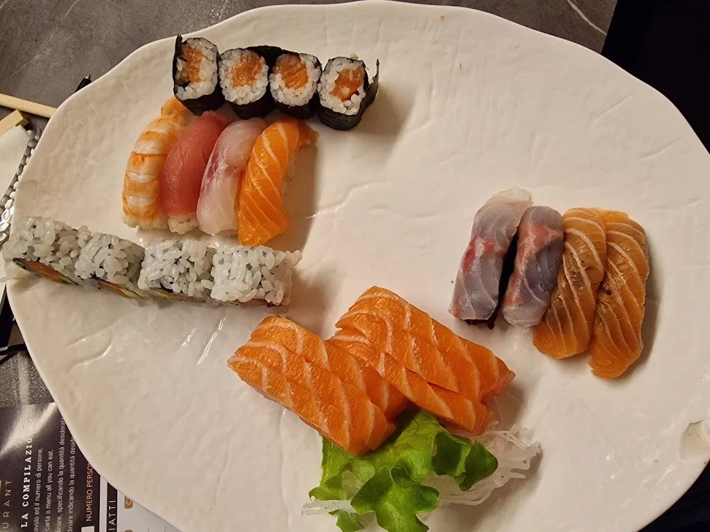 Menu_HARE Restaurant Burolo_Bollengo_immagine_7