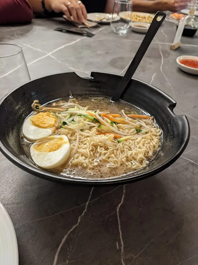 Menu_HARE Restaurant Burolo_Bollengo_immagine_8