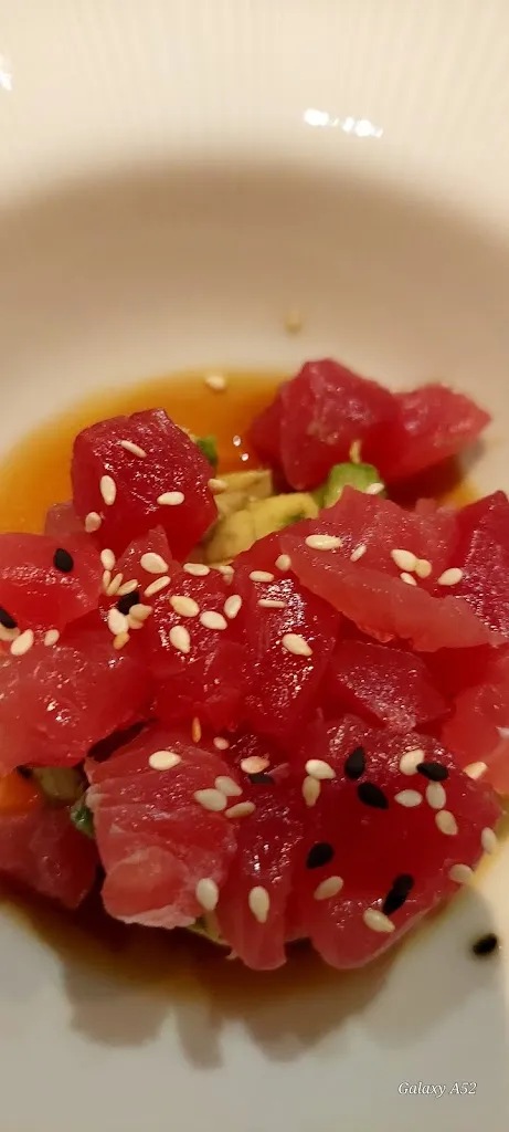 Menu_HARE Restaurant Burolo_Bollengo_immagine_9