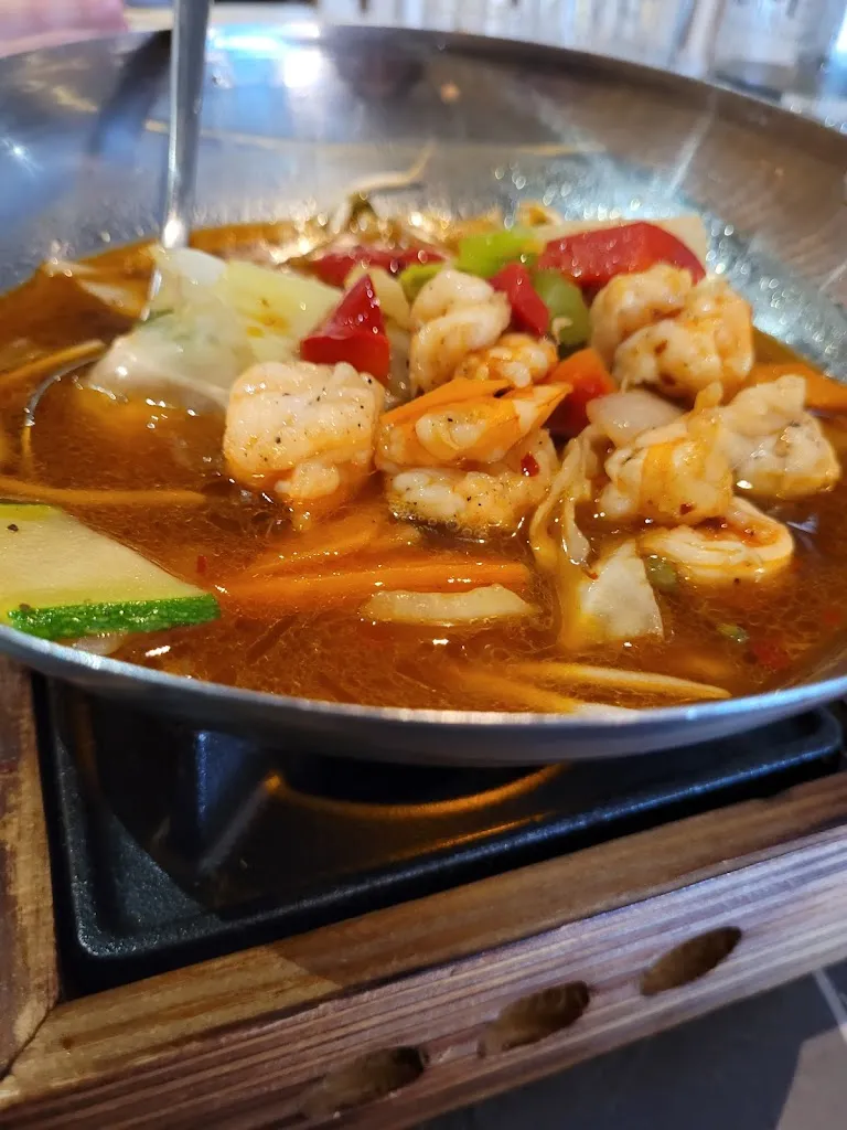 tomo n_HARE Restaurant Burolo_Bollengo_recensione