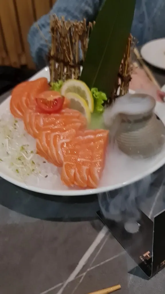 HARE Restaurant Burolo_Bollengo_slider_image_2