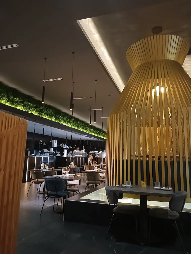 HARE Restaurant Burolo_Bollengo_slider_image_3