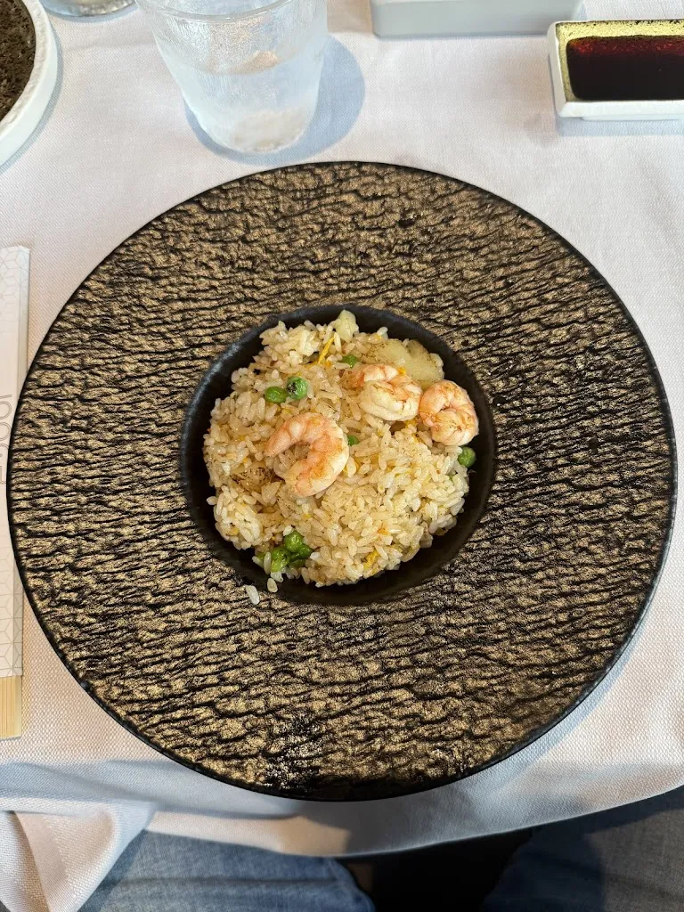 JOKERMAN79_Ristorante Inner_Bollengo_review