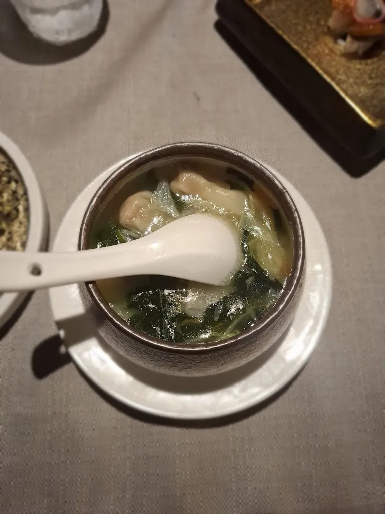 Francesca Boffetti_Ristorante Inner_Bollengo_review