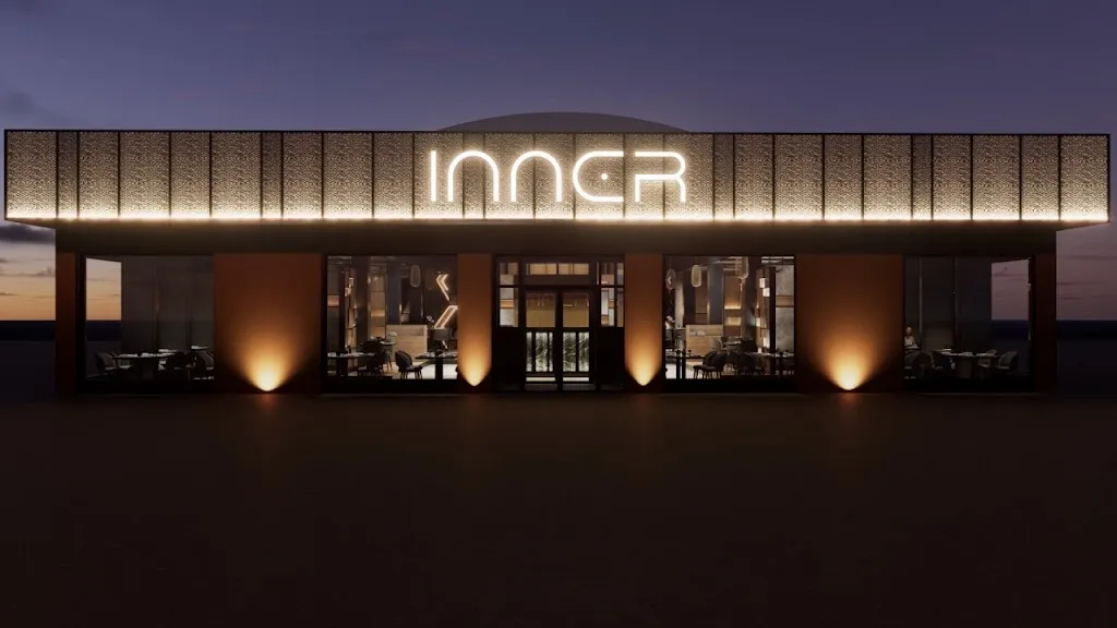 Ristorante Inner restaurant in Bollengo