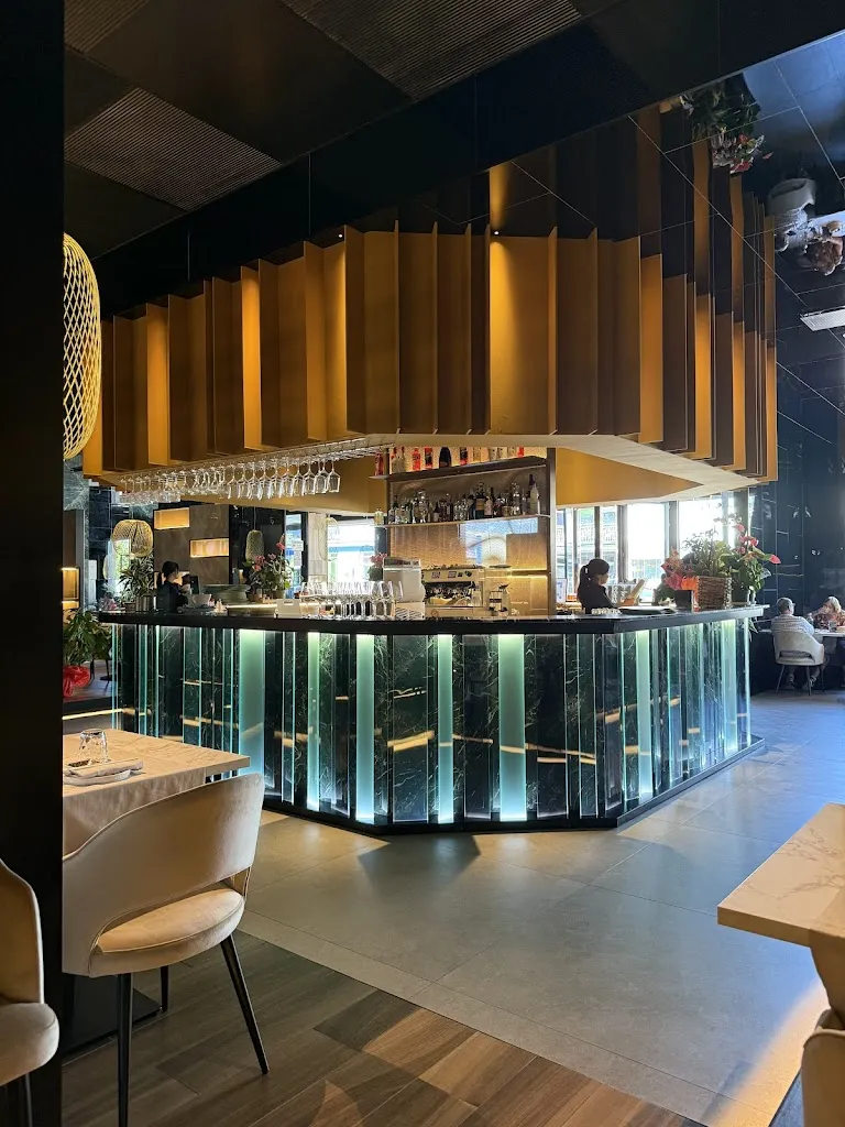 Ristorante Inner_Bollengo_slider_image_2