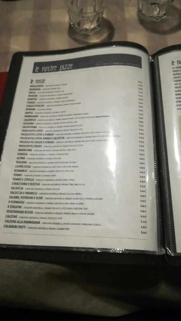 Menu_Ristorante Il Buongustaio_Bollengo_image_3