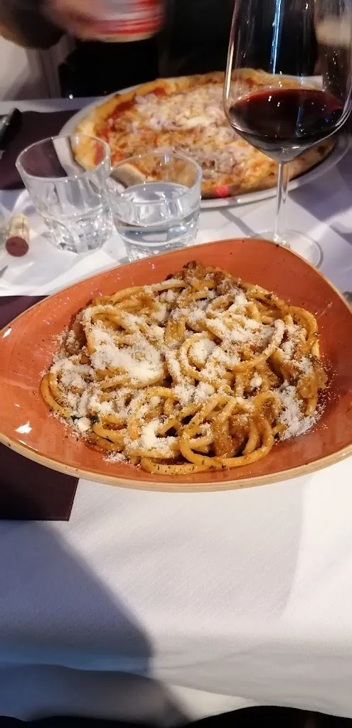 Menu_Ristorante Il Buongustaio_Bollengo_image_5