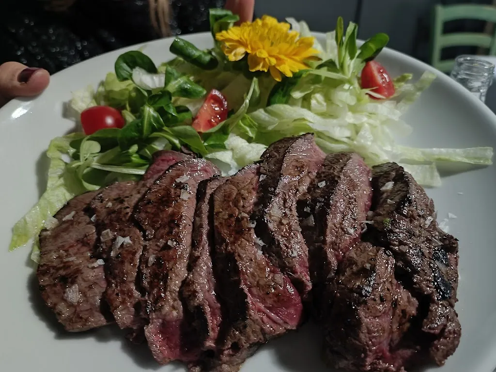 Menu_Ristorante Il Buongustaio_Bollengo_image_6