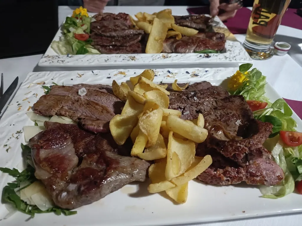 Menu_Ristorante Il Buongustaio_Bollengo_image_7