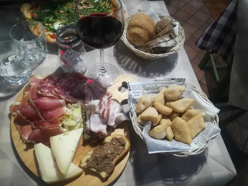 Menu_Ristorante Il Buongustaio_Bollengo_image_8