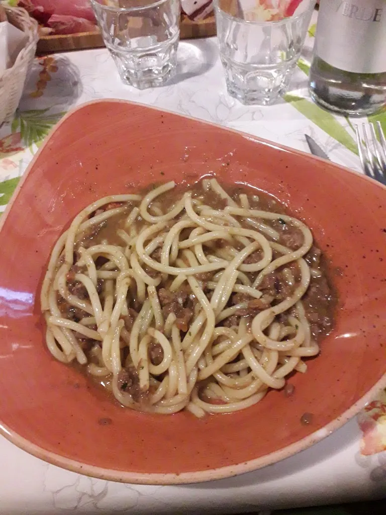 Menu_Ristorante Il Buongustaio_Bollengo_image_9