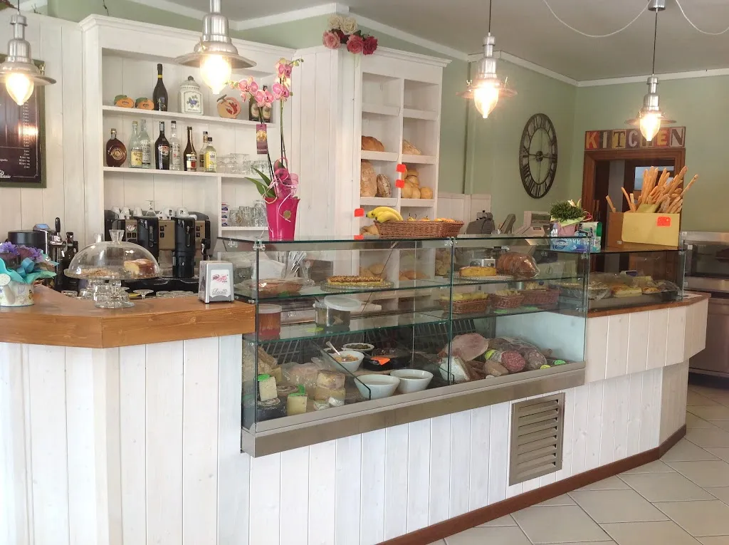 Ristorante Il Buongustaio_Bollengo_slider_image_1