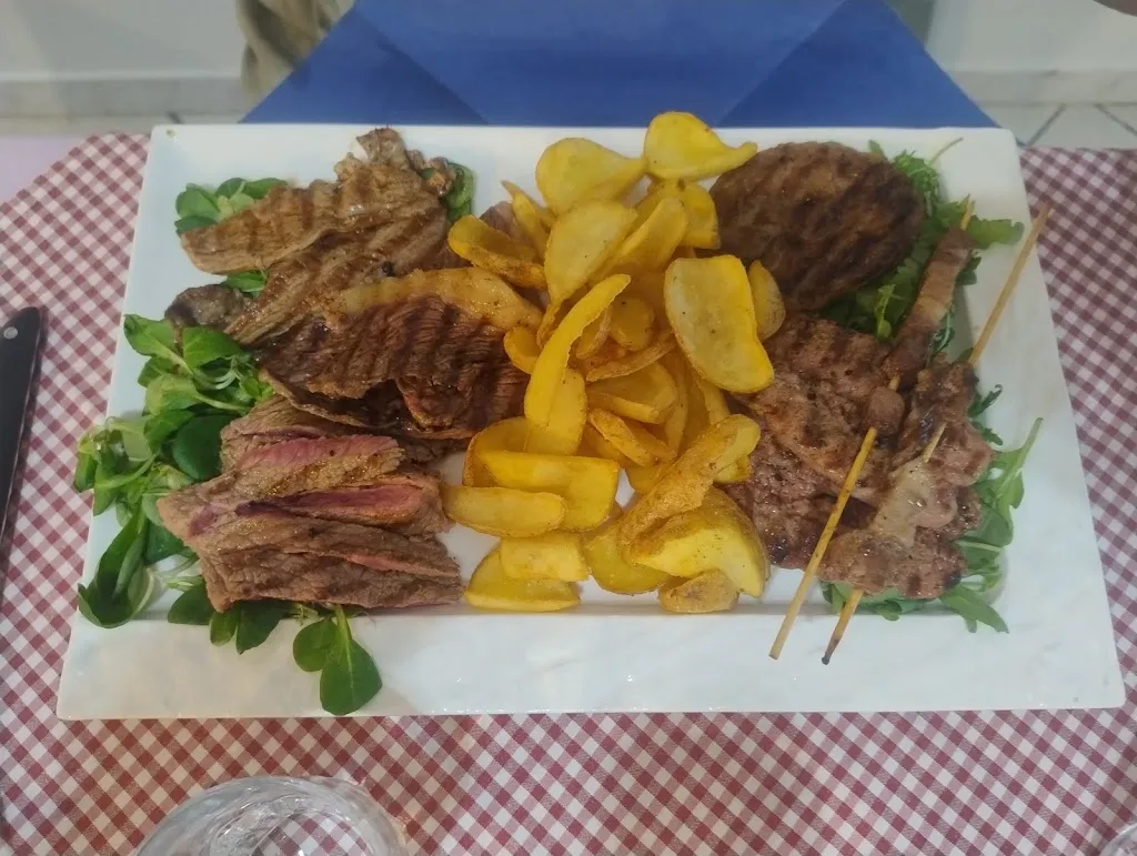 Ristorante Il Buongustaio_Bollengo_slider_image_3