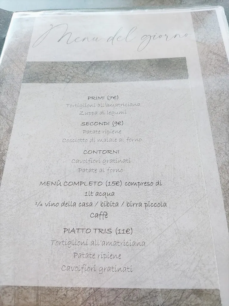 Menu_Cascina Dell'Allaas_Bollengo_immagine_1