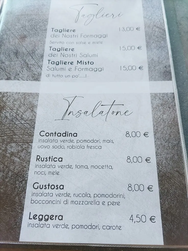 Menu_Cascina Dell'Allaas_Bollengo_immagine_3